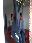 20120904_192742.jpg