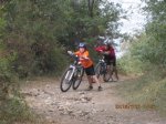 IMG_2514.JPG