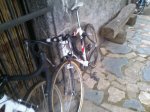 IMG-20120903-WA0002.jpg