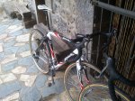 IMG-20120903-WA0003.jpg