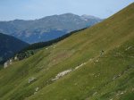 IMG_4235.jpg