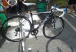 2012-09-04 17.26.04_2.jpg