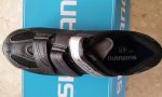 20120904_181521.jpg