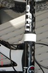 bici 010.JPG