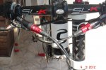 bici 011.JPG