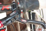 bici 012.JPG
