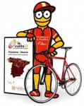 Vuelta-ciclista.jpg
