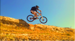bici cortado.png