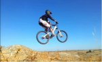 salto.jpg