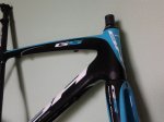20120904170000.jpg