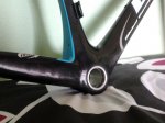 20120904170021.jpg