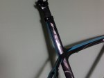 20120904170035.jpg