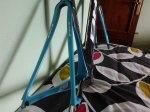 20120904170048.jpg