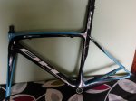 20120904170114.jpg