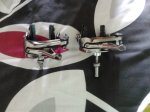 20120904170304.jpg