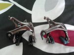 20120904170242.jpg