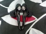 20120904170216.jpg