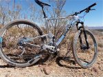 interbike2010-021.jpg