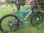 20120509194127.jpg