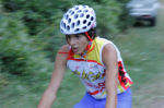 Captura de pantalla 2012-09-05 a la(s) 00.35.23.png