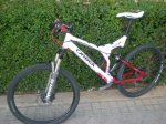 orbea doble 001.JPG