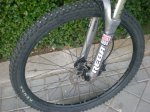 orbea doble 002.JPG