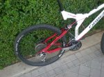 orbea doble 005.JPG
