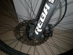 orbea doble 011.JPG
