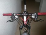 orbea doble 013.JPG