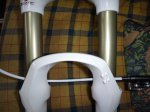 DSC00338.JPG