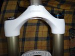 DSC00342.JPG