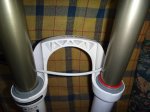 DSC00343.JPG
