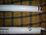 DSC00344.JPG