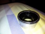 20120905_013714--.jpg