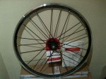 FULCRUM 003.jpg