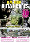 CARTEL RUTA CARES 2012.jpg