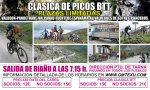 clasica.jpg