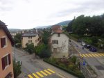 20120903_155757.jpg