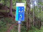 20120904_161925.jpg