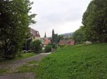 20120904_162536.jpg