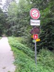20120904_164540.jpg