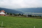 IMG_3522.jpg