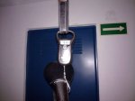 12012011231.jpg