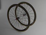 Wheel2.jpg