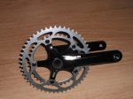 DSCF1446.JPG
