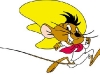 thumbs_speedy-gonzalez-5.jpg