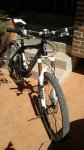 SCOTT 023baja.jpg