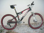 varios 003.jpg
