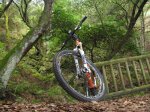 BICI%u00252520D%25C3%258DA%25206%2520-%2520PECH%25C3%2593N%2520-%2520AGOSTO%25202012%2520080.JPG