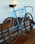 vintage-zeus-pista-3371_1.jpg